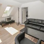 Awesome In Samso With Wifi * Nordby (Midtjylland)
