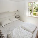 Ferienhaus Awesome In Samso With Wifi Nordby (Midtjylland)