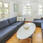 Awesome In Samso With Wifi Nordby (Midtjylland)