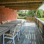 Awesome In Samso With Wifi Nordby (Midtjylland)